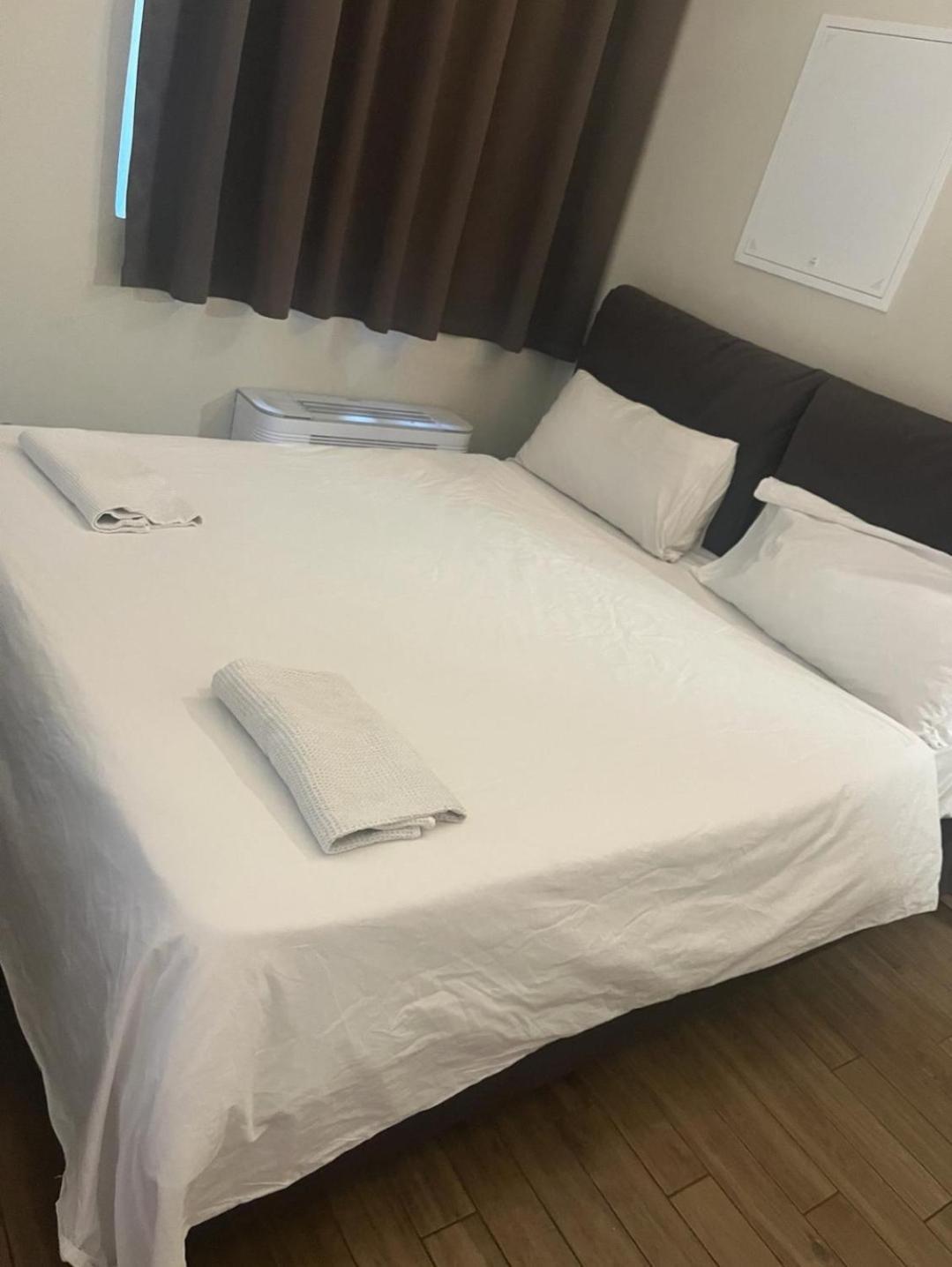 Savenella Apartments Болонья Экстерьер фото